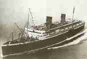 Malolo 1926-1937